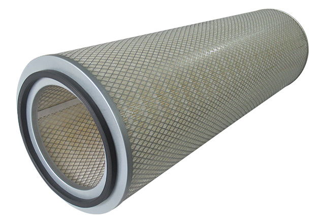 air filter cartridge